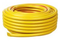 Шланг ПВХ Акварель 3/4