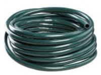 Шланг ПВХ Метеор 1/2