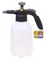 Опрыскиватель помповый 2л 
