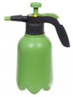 Опрыскиватель помповый 2л 