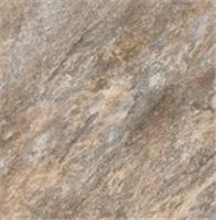 Керамогранит 60х60 Global Tile ТОР бежевый (кор. - 4 шт.), УЗБЕКИСТАН, код 03111020138, штрихкод 478010894225, артикул GT606012202MSR11