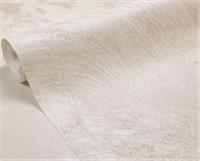 Обои Ateliero 585651, 1,06х10м (Наполеон), Россия, код 0710306799, штрихкод 467014945450, артикул 585651