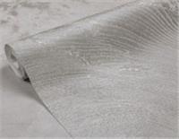 Обои Ateliero 585657, 1,06х10м (Наполеон), Россия, код 0710306800, штрихкод 467014945452, артикул 585657