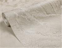 Обои Ateliero 585658, 1,06х10м (Наполеон), Россия, код 0710306801, штрихкод 467014945453, артикул 585658