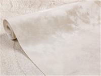 Обои Ateliero 585661, 1,06х10м (Наполеон), Россия, код 0710306802, штрихкод 467014945456, артикул 585661