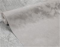 Обои Ateliero 585667, 1,06х10м (Наполеон), Россия, код 0710306803, штрихкод 467014945458, артикул 585667