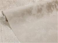 Обои Ateliero 585668, 1,06х10м (Наполеон), Россия, код 0710306804, штрихкод 467014945459, артикул 585668