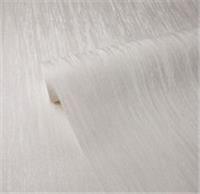 Обои Ostima 585900, 1,06х10м (Верта), Россия, код 07101071366, штрихкод 467014945551, артикул 585900