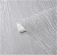 Обои Ostima 585907, 1,06х10м (Верта), Россия, код 07101071365, штрихкод 467014945555, артикул 585907