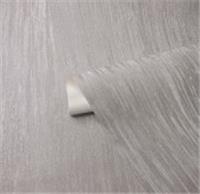 Обои Ostima 585908, 1,06х10м (Верта), Россия, код 07101071364, штрихкод 467014945556, артикул 585908