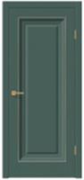 Дверное полотно ЭМАЛЮКС АЛЬТО 7 4P ДГ Яшма молдинг Патина Золото 800*2000 (VellDoris) [107], Россия, код 03401030453, штрихкод 463011263773, артикул VD1292089