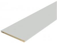 Добор телескоп ЭМАЛЮКС Доломит 150х8х2150 (VellDoris), Россия, код 03401030472, штрихкод 463011263043, артикул VD1310011