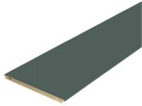 Добор телескоп ЭМАЛЮКС Яшма 150х8х2150 (VellDoris), Россия, код 03401030460, штрихкод 463011263456, артикул VD1310296