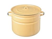 Бак эмаль 18л 2с31 (2)