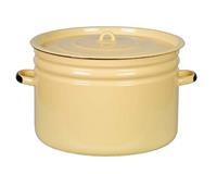 Бак эмаль 24л 2с29 (1)