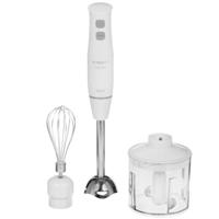 Блендер Scarlett SC-HB 42F84