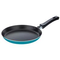 Блинница d22 Candy Бирюза RH-045 (12)