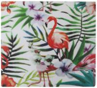 Салфетка индивидуальная 30х28см. 