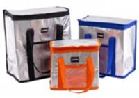 Термосумка 26л 36х33х22см арт.10920-0195 Код272235, Китай, код 01402010095, штрихкод 468046620236, артикул 272235