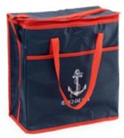 Термосумка 38л 44х38х23см арт.10920-0182 Код274241, Китай, код 01402010094, штрихкод 468046618358, артикул 274241