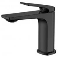 Смеситель Для Раковины Knotlor KN-70/BL, Китай, код 0222400035, штрихкод 793013983169, артикул KN-70/BL