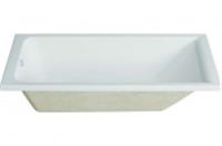 Ванна акриловая Тритон Тори 170 (монтажный комплект), Россия, код 0230300458, штрихкод , артикул Щ0000042932