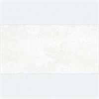 Кафельная плитка 24,9х50 ПЬЕМОНТ TWU09PMT004 (ALMA ceramica) кор. - 12 шт., Россия, код 03101010097, штрихкод 468027703653, артикул TWU09PMT004
