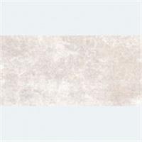 Кафельная плитка 24,9х50 ПЬЕМОНТ TWU09PMT404 (ALMA ceramica) кор. - 12 шт., Россия, код 03101010098, штрихкод 468027703654, артикул TWU09PMT404