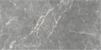 Кафельная плитка 25х50 Global Tile КАПЕЛЛА серая (кор. - 11 шт.), Россия, код 03111010106, штрихкод 481083905561, артикул GT99VG