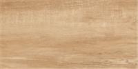 Кафельная плитка 25х50 Global Tile МАРМАРИС бежевый дерево (кор. - 11 шт.), Россия, код 03111010114, штрихкод 481083905564, артикул GT126VG