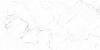 Кафельная плитка 25х50 Global Tile СОЛО белый (кор. - 11 шт.), Россия, код 03111010101, штрихкод 481083905554, артикул GT95VG