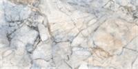 Кафельная плитка 25х50 Global Tile СОЛО синий (кор. - 11 шт.), Россия, код 03111010103, штрихкод 481083905555, артикул GT94VG