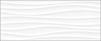 Кафельная плитка 25х60 Global Tile ПЛАНЕТА белый №3 (кор. - 8 шт.), Россия, код 03111010141, штрихкод 469029807891, артикул 10100001346