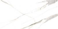Кафельная плитка 30х60 Global Tile ВЕСНА белый (кор. - 9 шт.), Россия, код 03111010185, штрихкод 481083906010, артикул GT197VG