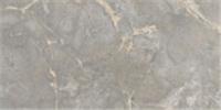 Кафельная плитка 30х60 Global Tile ВЕСНА серый (кор. - 9 шт.), Россия, код 03111010186, штрихкод 481083906011, артикул GT198VG