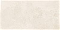 Кафельная плитка 30х60 Global Tile ДЕЛИЯ светло-бежевый (кор. - 9 шт.), БЕЛАРУСЬ, код 03111010215, штрихкод 481083906160, артикул GT232VG