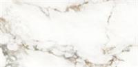 Кафельная плитка 30х60 Global Tile МЭРИГОЛД белый (кор. - 9 шт.), БЕЛАРУСЬ, код 03111010213, штрихкод 481083906158, артикул GT230VG