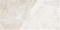 Кафельная плитка 30х60 Global Tile ПАЛОМИНО бежевый (кор. - 9 шт.), Россия, код 03111010179, штрихкод 481083906008, артикул GT195VG