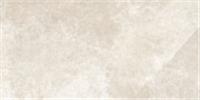 Кафельная плитка 30х60 Global Tile СЮРПРИЗ бежевый (кор. - 9 шт.), Россия, код 03111010183, штрихкод 481083906007, артикул GT194VG