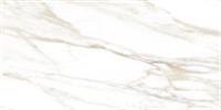 Кафельная плитка 30х60 Global Tile СЮРПРИЗ белый (кор. - 9 шт.), Россия, код 03111010182, штрихкод 481083906006, артикул GT193VG