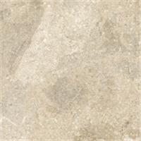 Керамогранит 41,2х41,2 Global Tile АВЕНТИН серо-бежевый (кор. - 10 шт.), Россия, код 03111010184, штрихкод 481083905924, артикул GT169VG