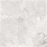 Керамогранит 41,2х41,2 Global Tile ЛЕВЕНБУРГ серый (кор. - 10 шт.), Россия, код 03111010146, штрихкод 481083905857, артикул GT133VGNG
