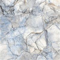 Керамогранит 41,8х41,8 Global Tile СОЛО синий (кор. - 8 шт.), Россия, код 03111010104, штрихкод 481083905566, артикул GT96VG