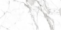 Керамогранит 30х60 Global Tile ВИКТОРИЯ Белый (кор. - 8 шт.), Россия, код 03111010203, штрихкод 467013950017, артикул 6260-0217