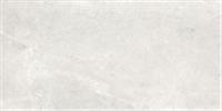 Керамогранит 30х60 Global Tile ВИКТОРИЯ Серый (кор. - 8 шт.), Россия, код 03111010204, штрихкод 467013950018, артикул 6260-0218