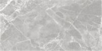 Керамогранит 30х60 Global Tile ГОРДОСТЬ серый (кор. - 8 шт.), Россия, код 03111010173, штрихкод 467013950013, артикул 6260-0213