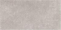 Керамогранит 30х60 Global Tile КОРАЛЛ серый (кор. - 9 шт.), Россия, код 03111010171, штрихкод 481083905976, артикул GT183VG
