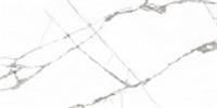 Керамогранит 30х60 Global Tile КОРОНА Белый (кор. - 8 шт.), Россия, код 03111010212, штрихкод 467013950085, артикул 6260-0246-1031