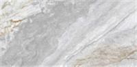 Керамогранит 30х60 Global Tile ФЛОРИДА Синий (кор. - 9 шт.), Россия, код 03111010191, штрихкод 481083906067, артикул GT221VG