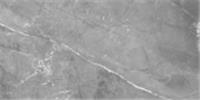 Керамогранит 30х60 Global Tile ХИТ Темно-серый (кор. - 8 шт.), Россия, код 03111010211, штрихкод 467013950082, артикул 6260-0243-1031